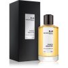 Mancera Choco Violet Eau de Parfum unisex