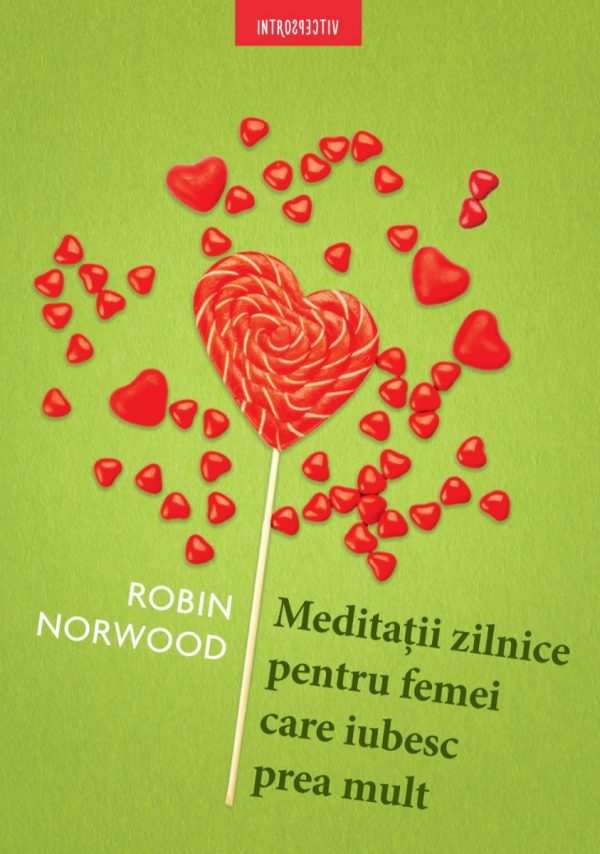 meditatii_zilnice-.jpg Meditatii zilnice pentru femei care iubesc prea mult