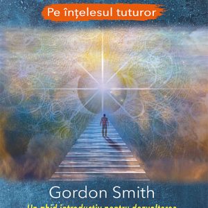 Mediumship pe înțelesul tuturor
