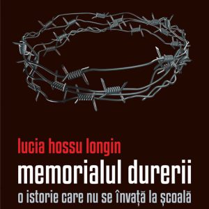 memorialul_1.jpg Memorialul durerii. O istorie care nu se invata la scoala (pdf)