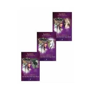 memorii-din-razboi-set-3-volume-72072-69159-4.jpeg Memorii din razboi. Set 3 volume