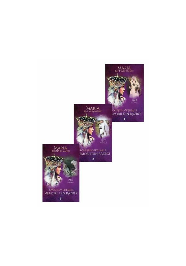 memorii-din-razboi-set-3-volume-72072-69159-4.jpeg Memorii din razboi. Set 3 volume