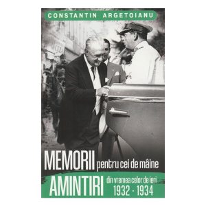 memorii-pentru-cei-de-maine-amintiri-din-vremea-celor-de-ieri-1932-1934-vol-7-9786069703618-43534-4.jpeg Memorii pentru cei de maine, Amintiri din vremea celor de ieri 1932-1934, Vol.7