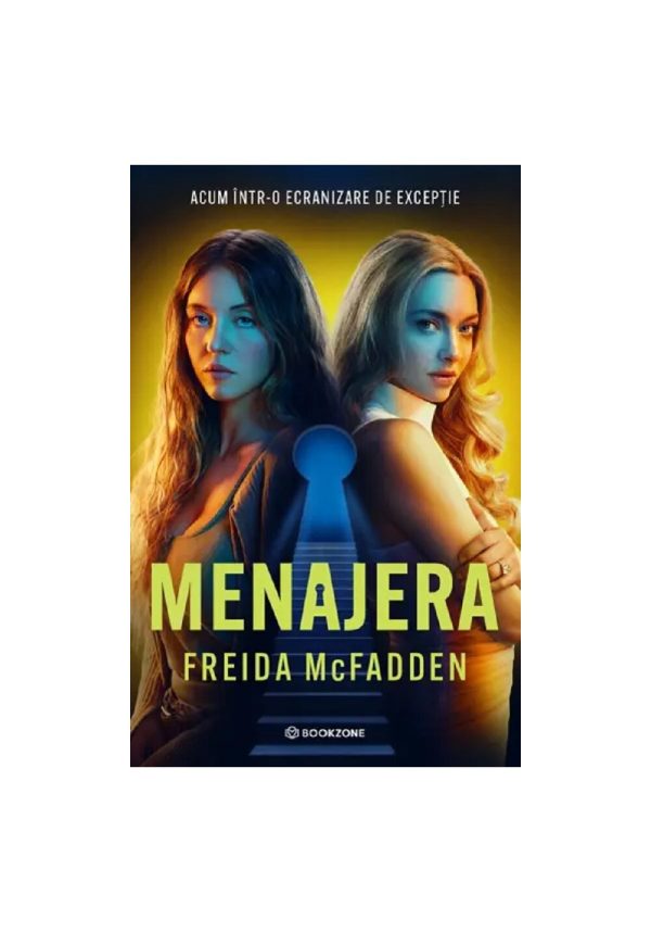 menajera-9786303050478-65826-4.jpeg Menajera