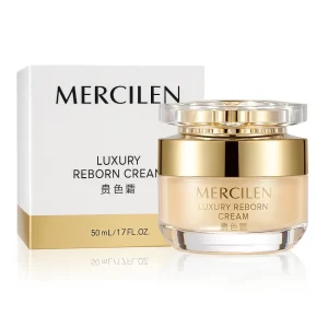 mercilen-crema-pro-xylane-esenta-de-icre-de-peste-colagen-si-pudra-de-perle-50-g.webp Mercilen Crema cu pro-xylane esenta de icre de peste colagen si pudra de perle 50 g MXL1469