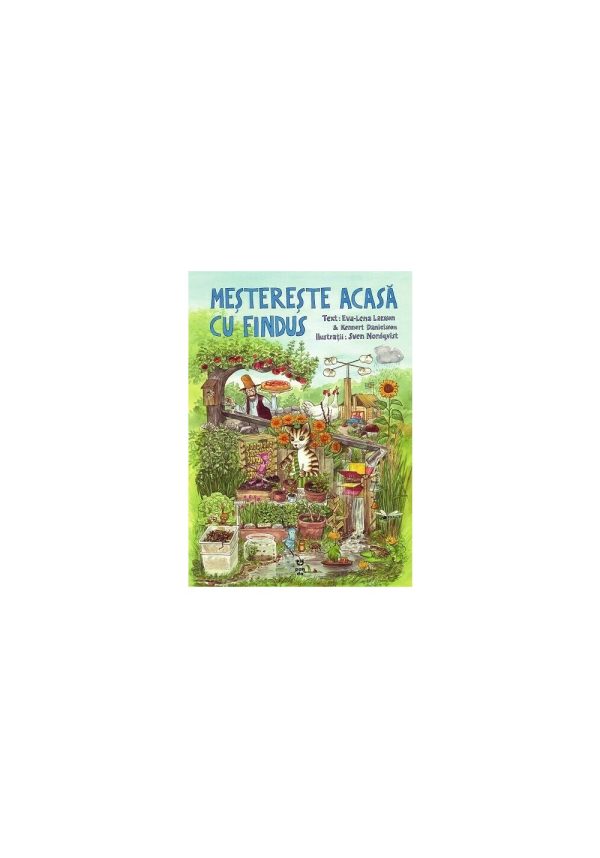 mestereste-acasa-cu-findus-32011-4.jpeg Mestereste acasa cu Findus