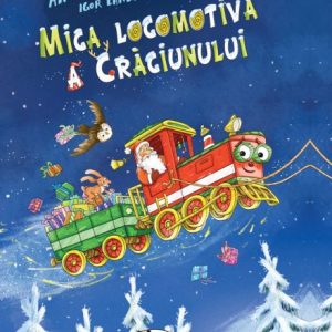 mica-locomotiva-de-craciun.jpg Mica locomotivă a Crăciunului