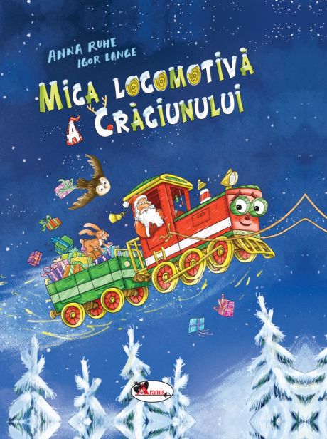 mica-locomotiva-de-craciun.jpg Mica locomotivă a Crăciunului