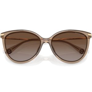 michael-kors-mk2184u-3938t5-dupont_41581_1_1712559346.jpg Michael Kors MK2184U 3938T5 58 DUPONT