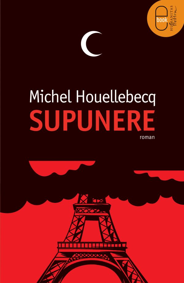 michel_houellebecq-supunere_2.jpg Supunere (ebook)