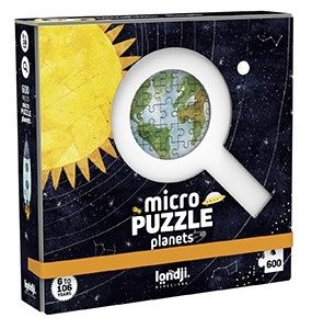micro-puzzle-londji-600-piese-cosmos-856914.jpg Micro puzzle Londji 600 piese, cosmos