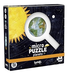 micro-puzzle-londji-600-piese-cosmos-856914.jpg Micro puzzle Londji 600 piese, cosmos