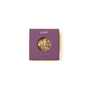 Micropuzzle Klimt ,   , zSarutul,  , Londji