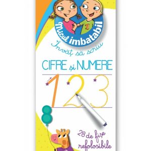 micul-imbatabil-invat-sa-scriu-cifre-si-numere-19372-4.jpeg Micul imbatabil - Invat sa scriu - Cifre si numere