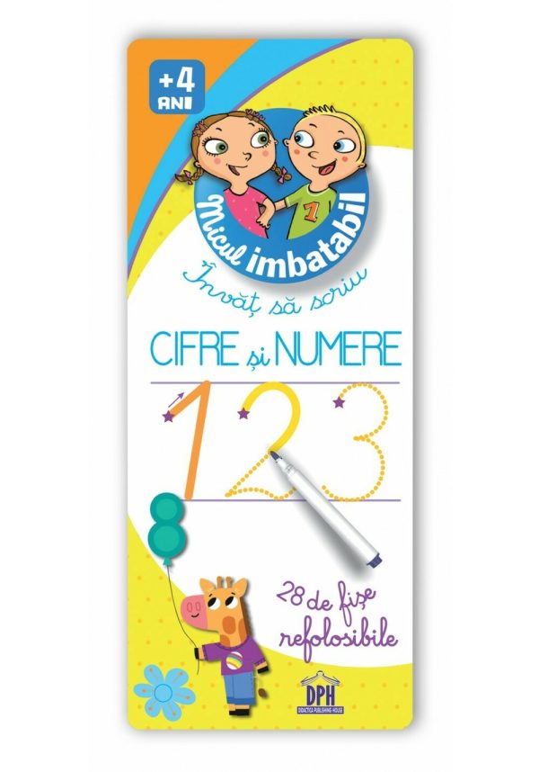 micul-imbatabil-invat-sa-scriu-cifre-si-numere-19372-4.jpeg Micul imbatabil - Invat sa scriu - Cifre si numere