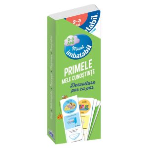 micul-imbatabil-primele-mele-cunostinte-dezvoltare-pas-cu-pas-5948495011161-64825-4.jpeg Micul Imbatabil - Primele mele cunostinte - Dezvoltare pas cu pas