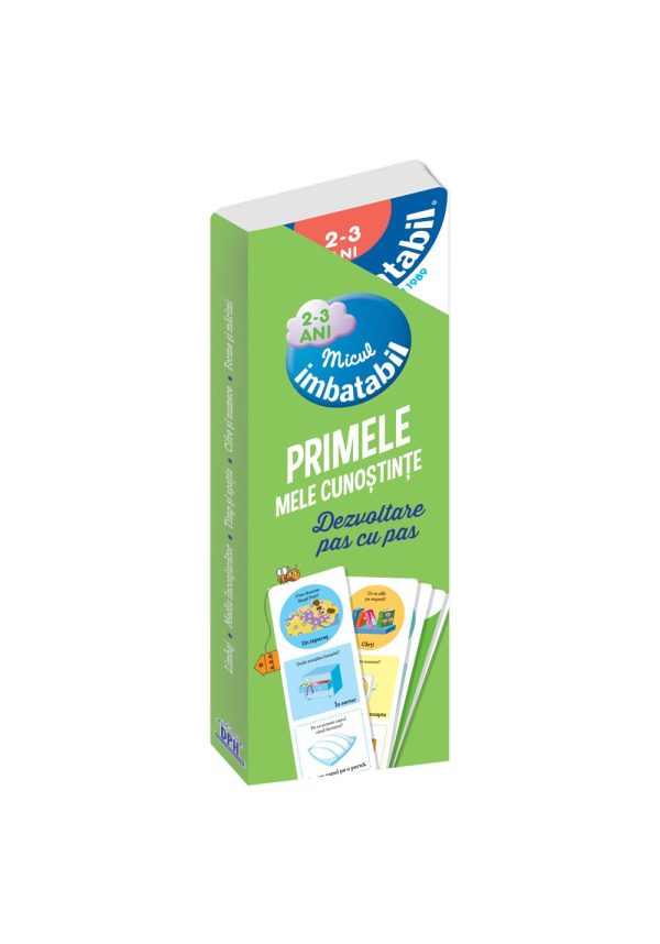 micul-imbatabil-primele-mele-cunostinte-dezvoltare-pas-cu-pas-5948495011161-64825-4.jpeg Micul Imbatabil - Primele mele cunostinte - Dezvoltare pas cu pas