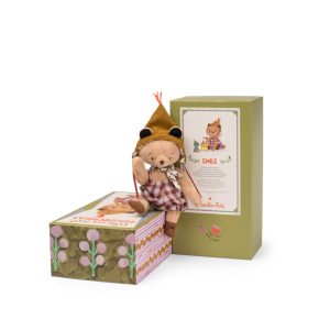 micul-urs-emil-moulin-roty-493492.jpg Micul urs Emil, Moulin Roty