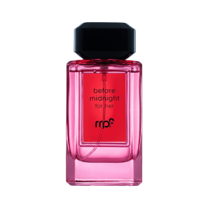 midnight-for-her.png Before Midnight For Her, EDP, 100 ml