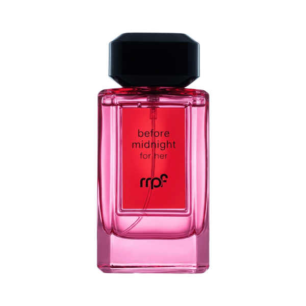 Before Midnight For Her, EDP, 100 ml