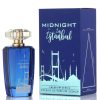 Midnight in Istanbul by Patric, apa de parfum 100 ml, Femei