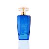 Midnight in Istanbul by Patric, apa de parfum 100 ml, Femei