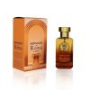 Midnight In Roma by Patric, apa de parfum 100 ml, femei