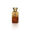Midnight In Roma by Patric, apa de parfum 100 ml, femei