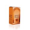 Midnight In Roma by Patric, apa de parfum 100 ml, femei