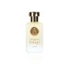 Midnight In TOKYO by Patric, apa de parfum 100 ml, femei