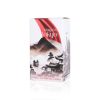 Midnight In TOKYO by Patric, apa de parfum 100 ml, femei