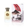 Midnight In TOKYO by Patric, apa de parfum 100 ml, femei