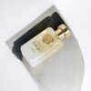 Midnight In TOKYO by Patric, apa de parfum 100 ml, femei