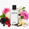 MIDNIGHT ROSE by Patric (L-5), apa de parfum 50ml, femei