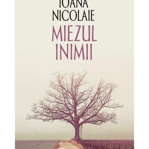 miezul-inimii-9789735075217-36952-4.jpeg Miezul inimii