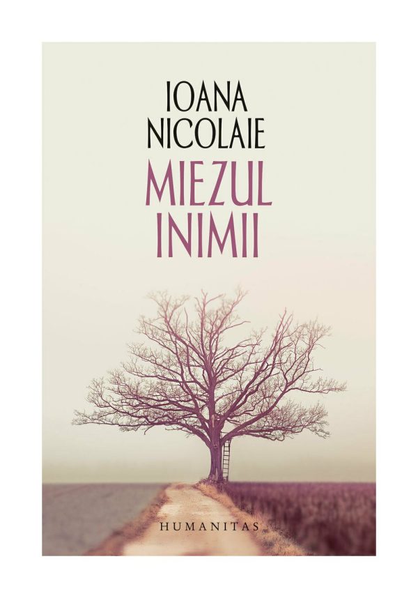 miezul-inimii-9789735075217-36952-4.jpeg Miezul inimii