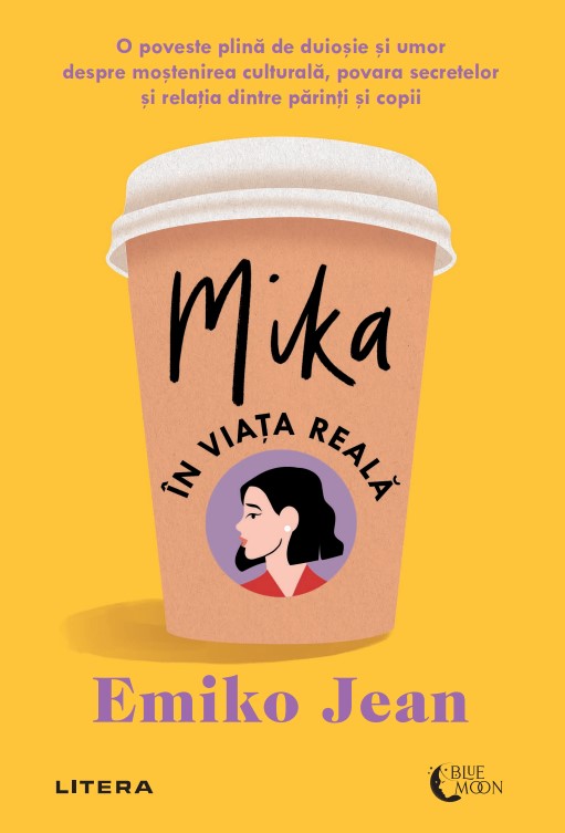 mika_in_viata_reala.jpg Mika in viata reala