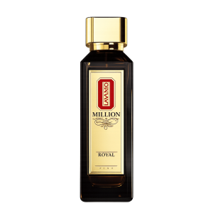 milion-royal.png Fragrance World La Uno Million Royal, EDP, 100 ml