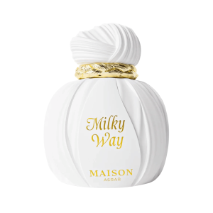 milky-way.png Milky Way Maison Asrar, EDP, 100 ml