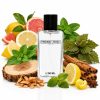 Million Royal by Patric (P-2), apa de parfum 50ml, barbati