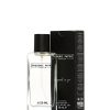 Million Royal by Patric (P-2), apa de parfum 50ml, barbati