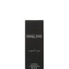 Million Royal by Patric (P-2), apa de parfum 50ml, barbati