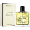 Miller Harris Vetiver Insolent Eau de Parfum unisex