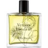 Miller Harris Vetiver Insolent Eau de Parfum unisex