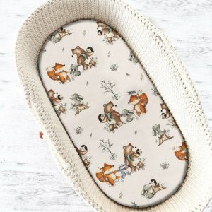 miminu-cearceaf-cu-elastic-pentru-landou-carucior-si-cosulet-dimensiune-80x35-cm-din-bumbac-certificat-oeko-tex-standard-100-design-time-for-fun-2846036-4.jpeg Cearceaf cu elastic, MimiNu, Pentru landou, carucior si cosulet, Dimensiune 80x35 cm, Din bumbac certificat Oeko Tex Standard 100, Design, Time for fun