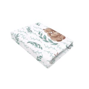 miminu-cearceaf-cu-elastic-pentru-patut-co-sleeper-luna-dimensiune-84-5-x-50-5-cm-din-bumbac-lulu-natural-3165753-4.jpeg Cearceaf cu elastic, MimiNu, Pentru patut co-sleeper, Luna, Dimensiune 84.5 x 50.5 cm, Din bumbac certificat Oeko Tex Standard 100, Lulu Natural
