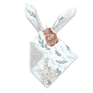 miminu-jucarie-textila-senzoriala-moale-cu-doua-fete-30-x-30-cm-din-tesatura-minky-si-bumbac-materiale-certificate-oeko-tex-standard-100-minky-lulu-natural-3365088-4.jpeg Jucarie textila senzoriala, MimiNu, Moale, Cu doua fete, 30 x 30 cm, Din tesatura minky si bumbac, Materiale certificate Oeko Tex Standard 100, Minky Lulu Natural