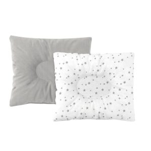 miminu-perna-bebelusi-profilata-cu-doua-fete-cu-functie-anti-soc-pufoasa-din-catifea-si-bumbac-materiale-certificate-oeko-tex-standard-100-23x26-cm-velvet-mini-gray-stars-3168657-4.jpeg Perna bebelus, MimiNu, Profilata, Cu doua fete, Cu functie anti-soc, Pufoasa, Din catifea si bumbac, Materiale certificate Oeko Tex Standard 100, 23x26 cm, Velvet Mini Gray Stars