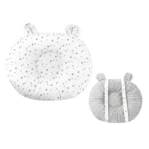 miminu-perna-bebelusi-ursulet-multifunctionala-cu-doua-fete-tesatura-pufoasa-minky-si-bumbac-materiale-certificate-oeko-tex-standard-100-minky-mini-gray-stars-3168327-4.jpeg Perna bebelusi, MimiNu, Ursulet, Multifunctionala, Cu doua fete, Tesatura pufoasa minky si bumbac, Materiale certificate Oeko Tex Standard 100, Minky Mini Gray Stars