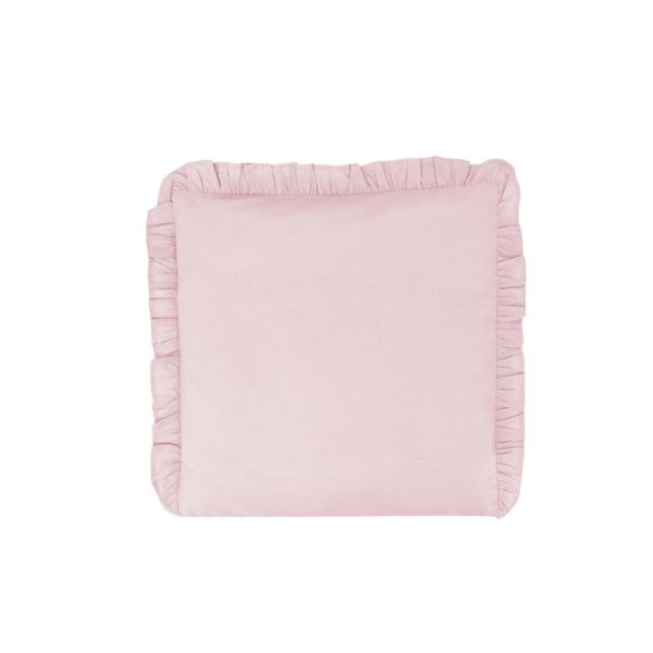 miminu-perna-clasica-de-dormit-cu-husa-detasabila-cu-fermoar-din-bumbac-40x40-cm-colectia-royal-powder-pink-3199545-4.jpeg Perna clasica de dormit, MimiNu, Cu husa detasabila cu fermoar, Din bumbac certificat Oeko Tex Standard 100, 40x40 cm, Colectia Royal, Powder Pink